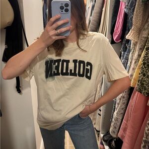 Golden Goose T-Shirt